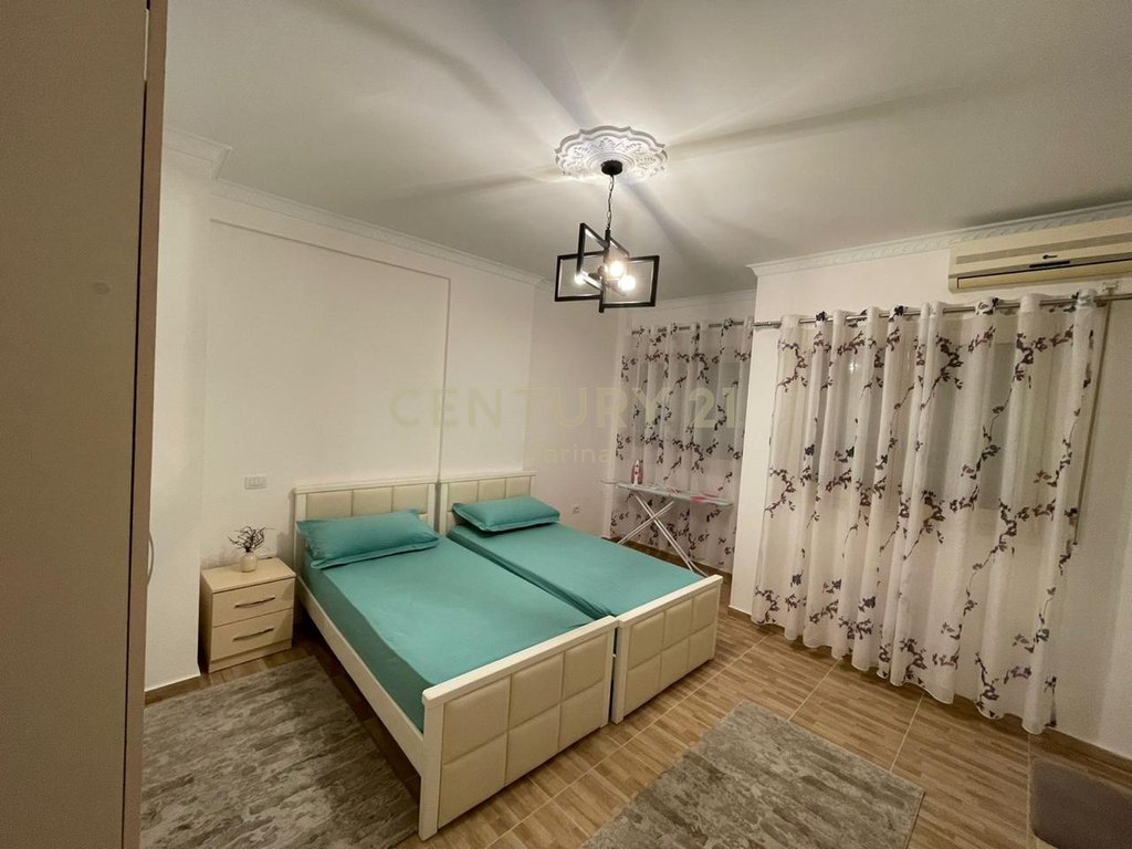 2+1 wohnung zur miete, tek albano und romina! (8)
