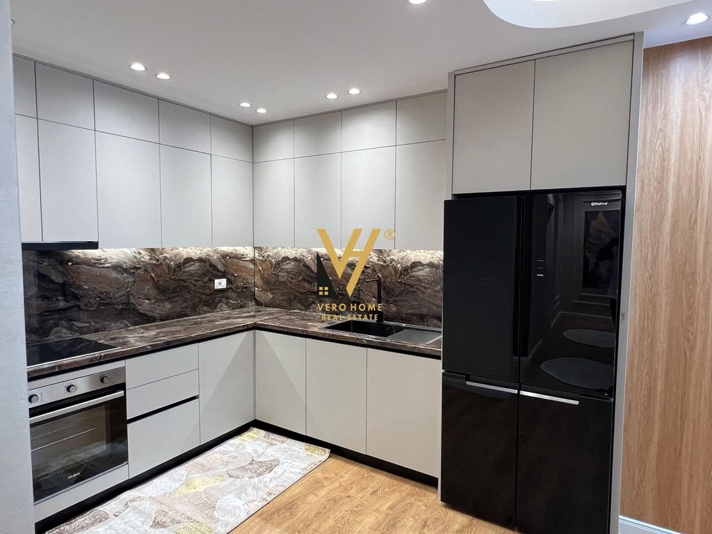 Appartement à vendre 2+1+2 pièces romario Astir 173 000 euros (3)