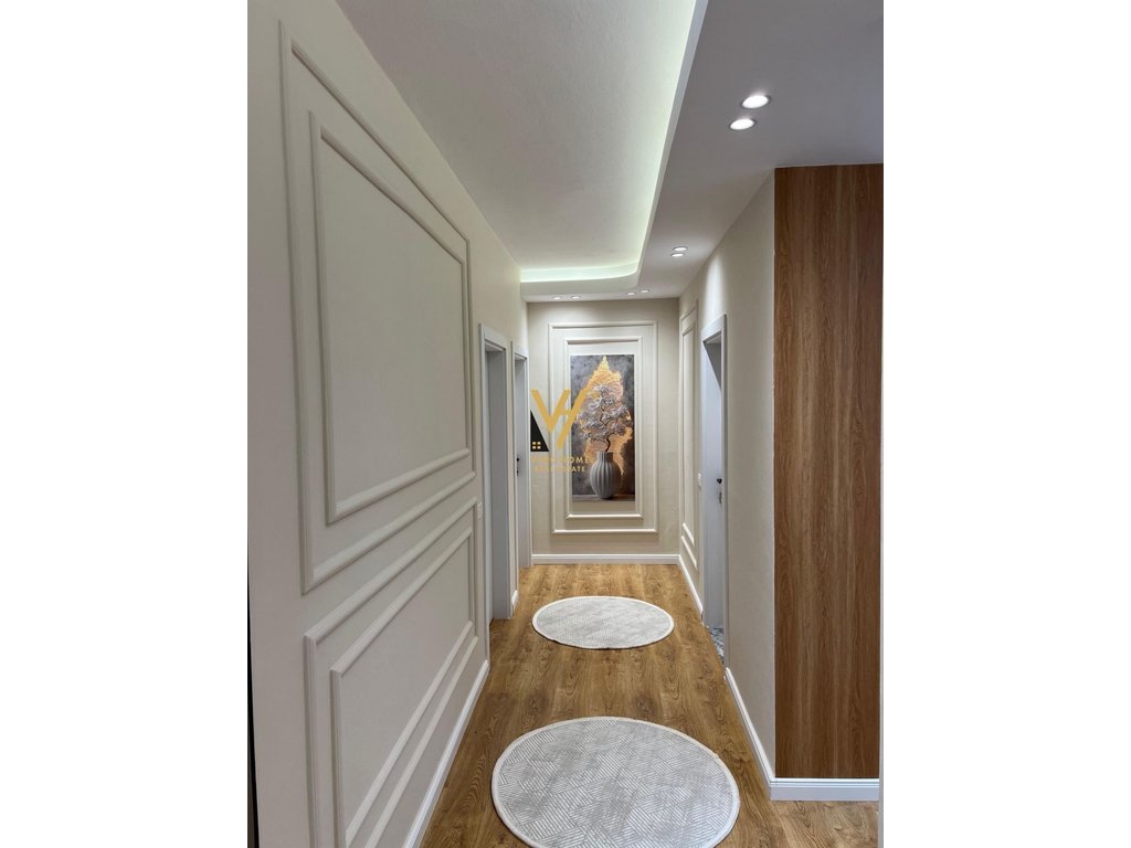Appartement à vendre 2+1+2 pièces romario Astir 173 000 euros (6)