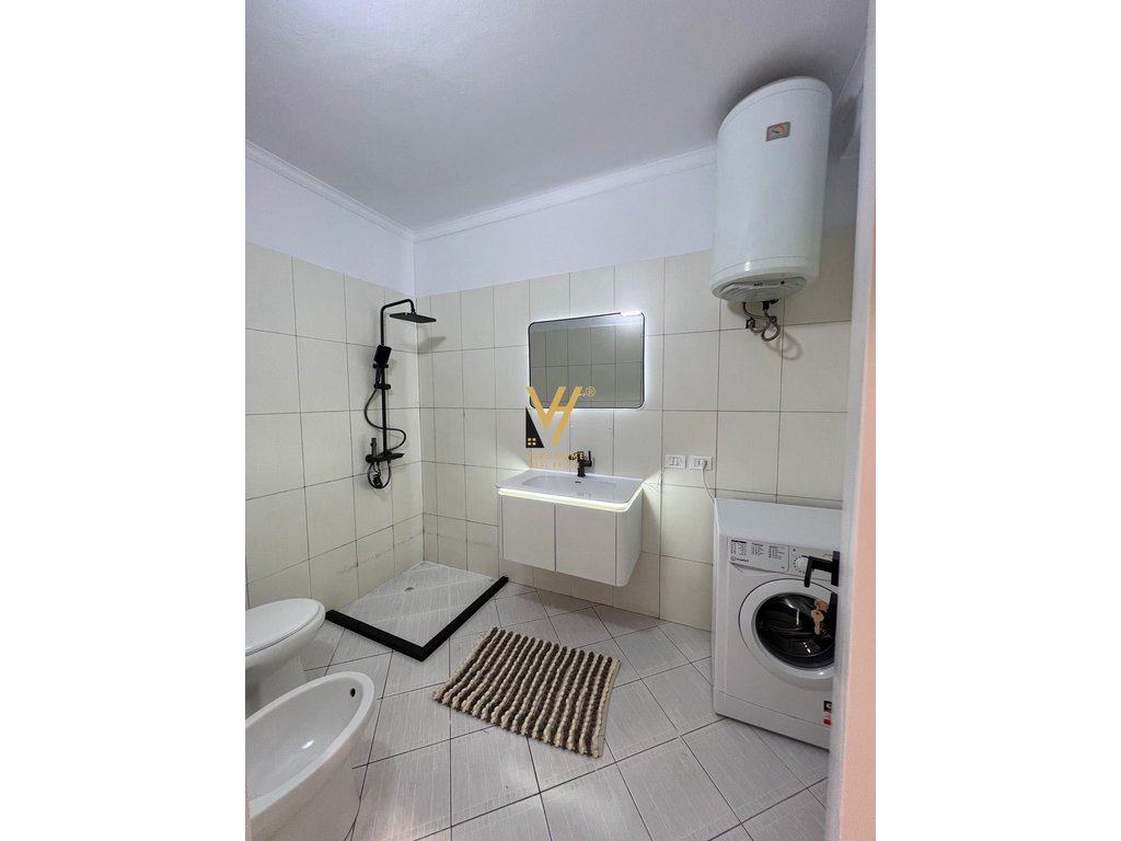 Appartement à vendre 2+1+2 pièces romario Astir 173 000 euros (7)