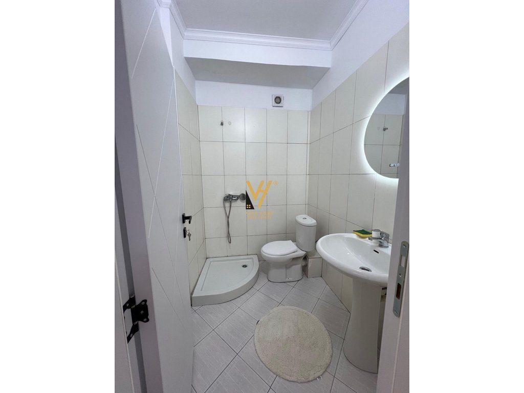 Appartement à vendre 2+1+2 pièces romario Astir 173 000 euros (8)