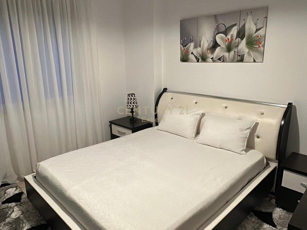 Apartament 2+1 per qira ne lungomare (6)