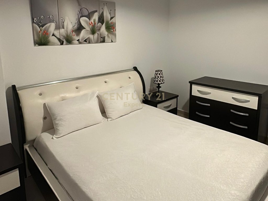 Apartament 2+1 per qira ne lungomare (7)