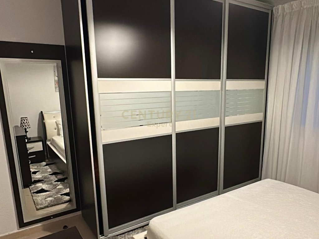 Apartament 2+1 per qira ne lungomare (8)