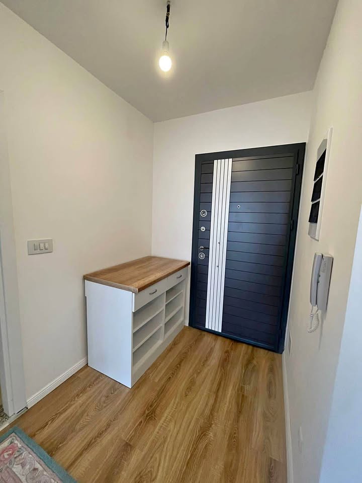 Piso en alquiler 2+1 en Fushë Kosovë