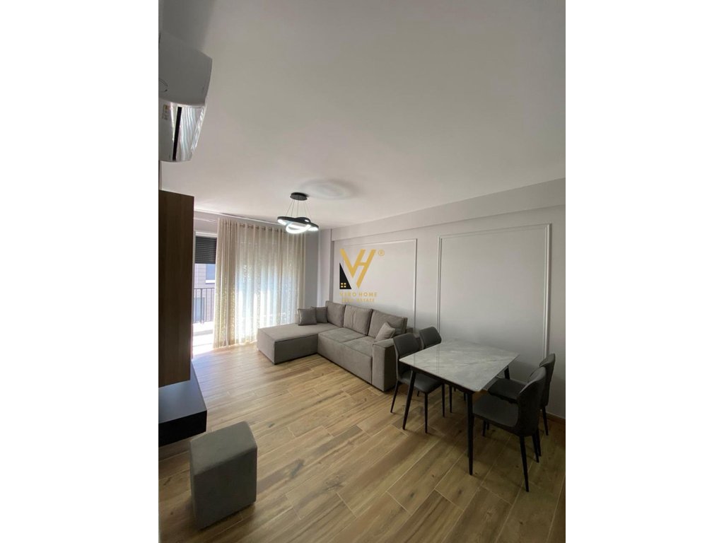 Piso 1+1+blk en alquiler en don bosko 570 euros