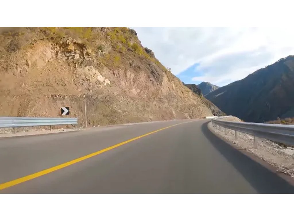 Toke per shitje buze rruges se arbrit !