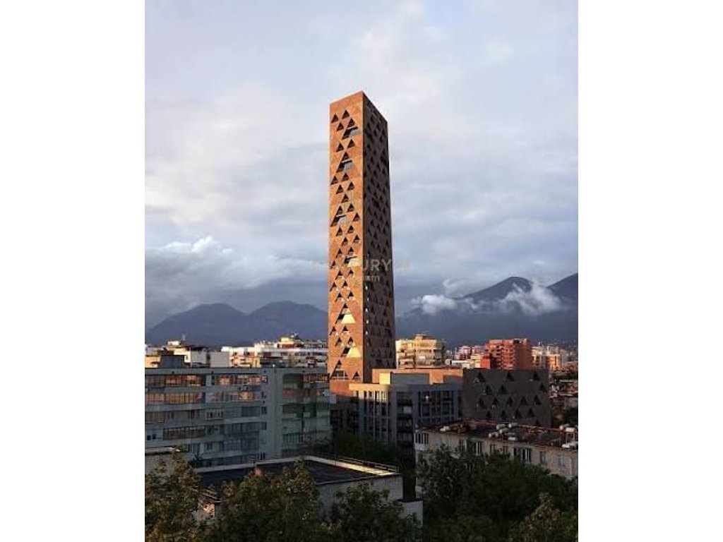 Oxhaku, apartamento 1+1 en alquiler