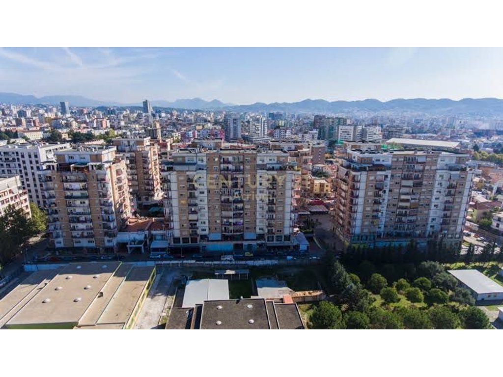Unidad de negocio en venta – Don bosko