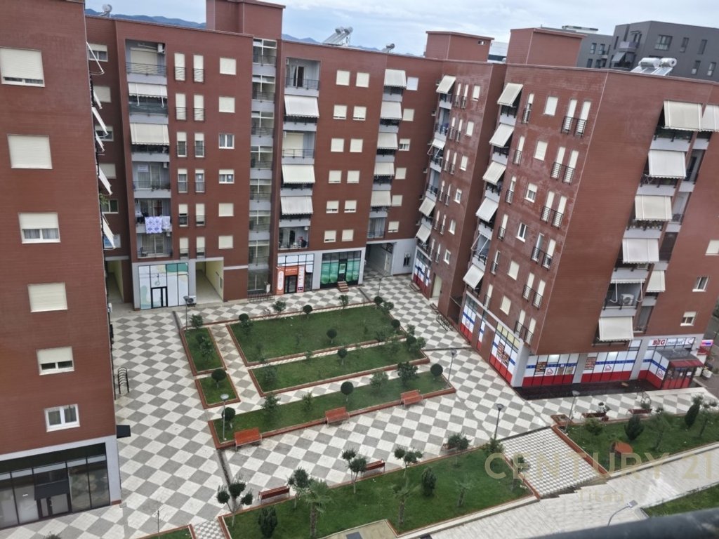 Unidad de negocio en venta – Don bosko (3)
