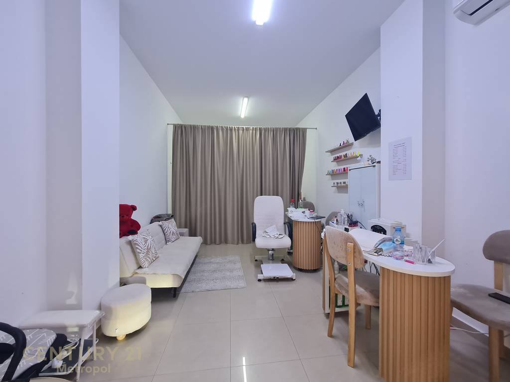 Unidad de negocio en venta – Don bosko (8)