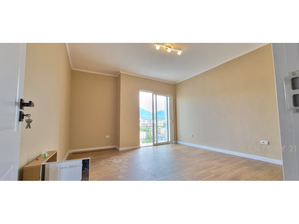 Super apartamento 2+1+2 en venta bulevardi zhan d’ark – Cerca del ministerio de asuntos exteriores (3)