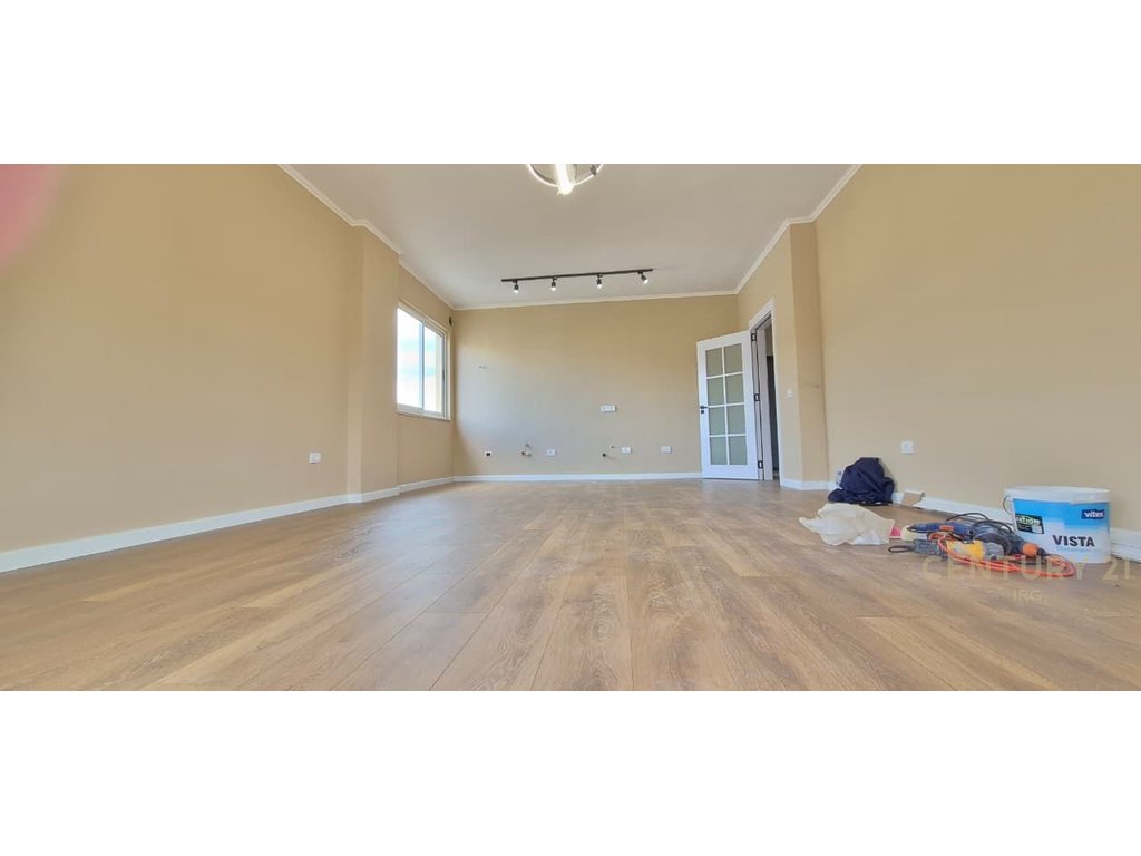 Super apartamento 2+1+2 en venta bulevardi zhan d’ark – Cerca del ministerio de asuntos exteriores (8)