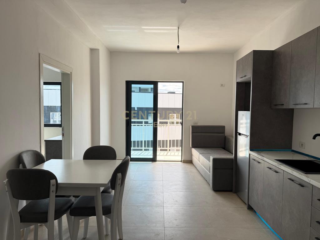 Apartamento 1+1 en venta en golem, Durrës - €106,000 | 68 m² (2)