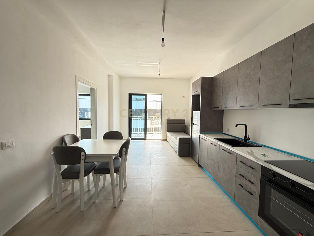 Apartamento 1+1 en venta en golem, Durrës - €106,000 | 68 m² (3)