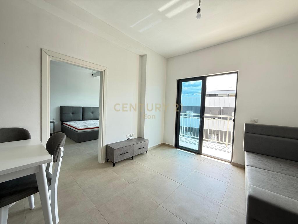 Apartamento 1+1 en venta en golem, Durrës - €106,000 | 68 m² (4)