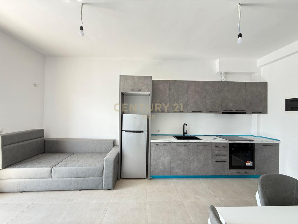 Apartamento 1+1 en venta en golem, Durrës - €106,000 | 68 m² (5)