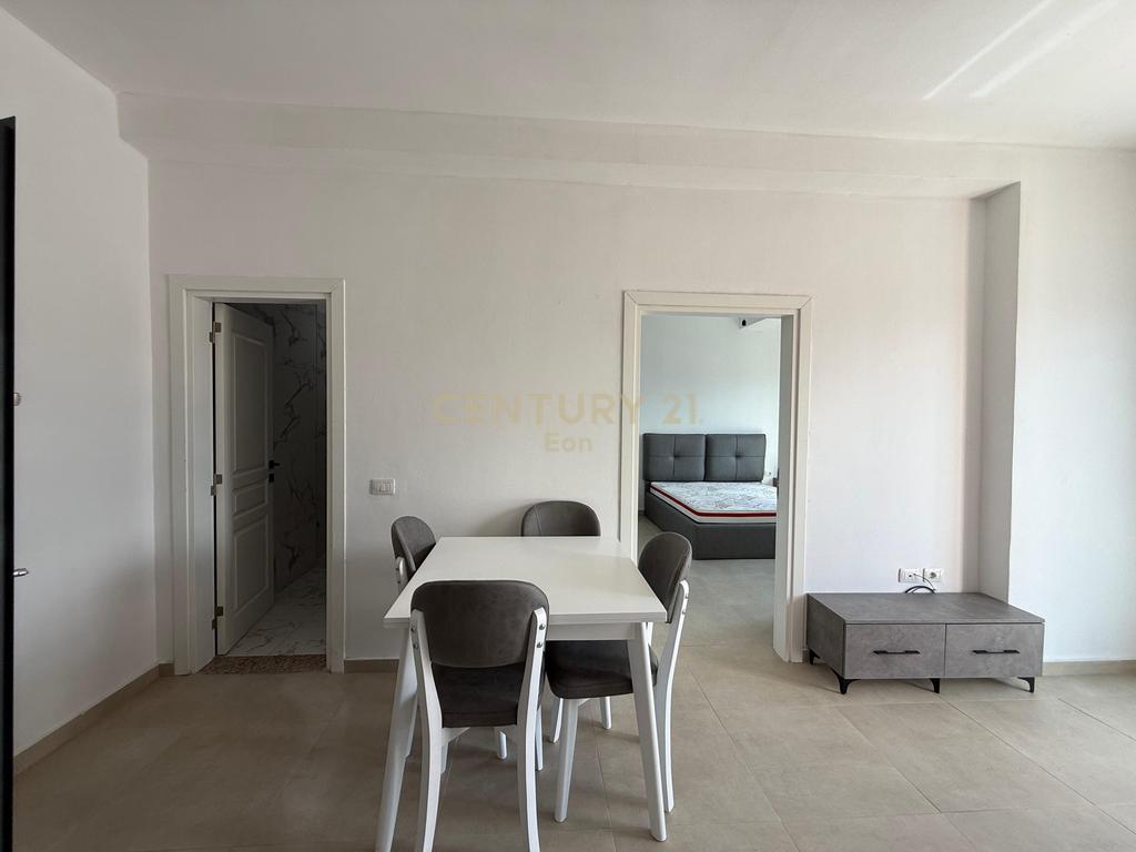Apartamento 1+1 en venta en golem, Durrës - €106,000 | 68 m² (6)