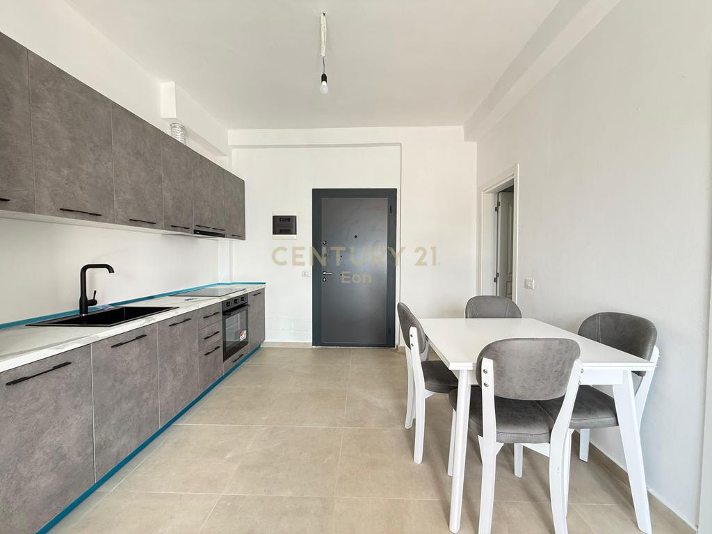 Apartamento 1+1 en venta en golem, Durrës - €106,000 | 68 m² (7)