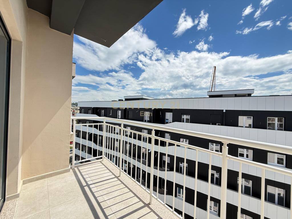Apartamento 1+1 en venta en golem, Durrës - €106,000 | 68 m² (8)