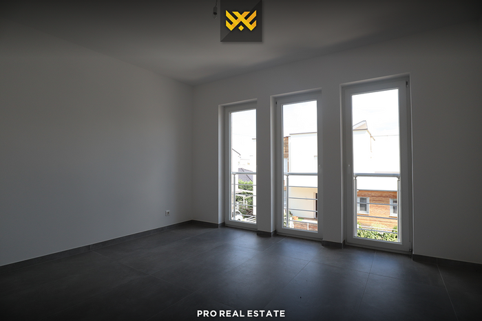 Casa de 450m² à venda em Çagllavicë. (5)