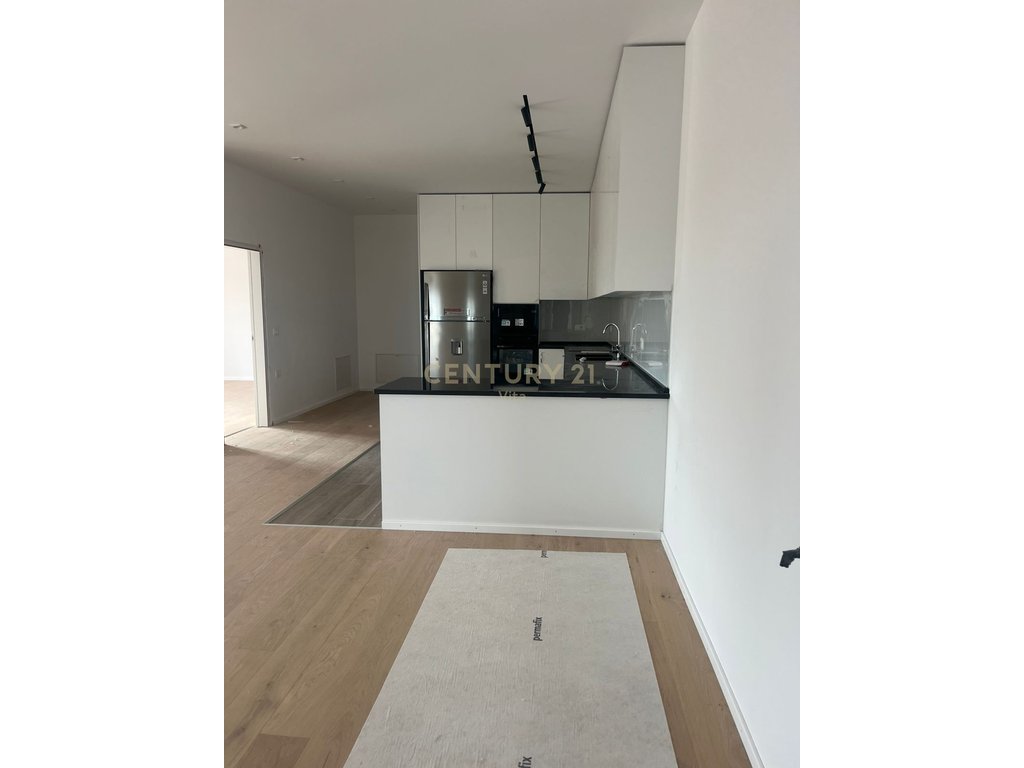Apartamento para alugar 3+1+2 banheiros em ish-keneta, durres!!! (2)