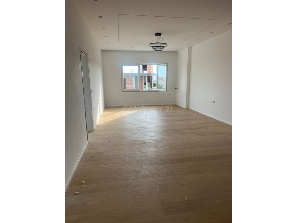Apartamento para alugar 3+1+2 banheiros em ish-keneta, durres!!! (3)