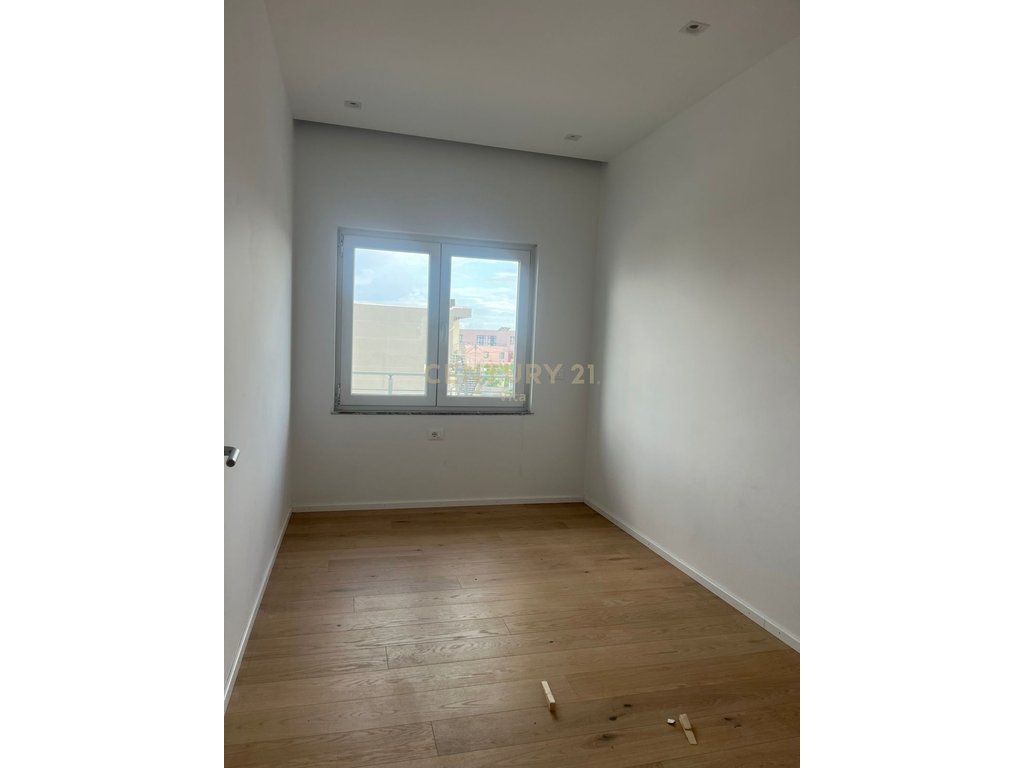 Apartamento para alugar 3+1+2 banheiros em ish-keneta, durres!!! (4)