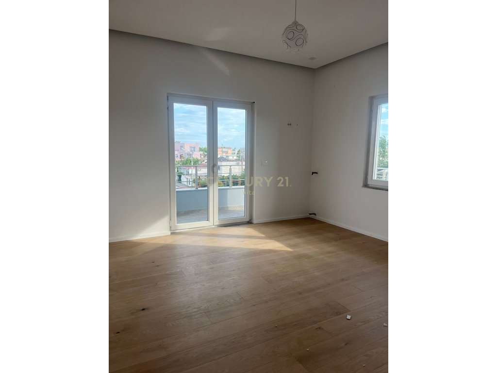 Apartamento para alugar 3+1+2 banheiros em ish-keneta, durres!!! (5)