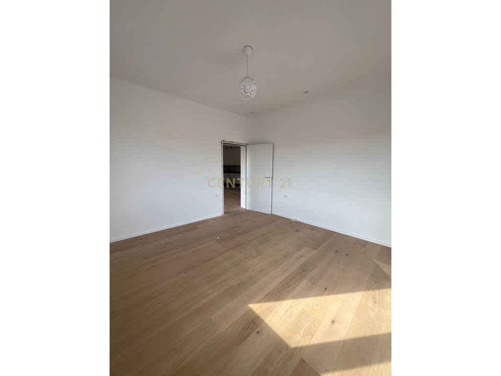 Apartamento para alugar 3+1+2 banheiros em ish-keneta, durres!!! (6)