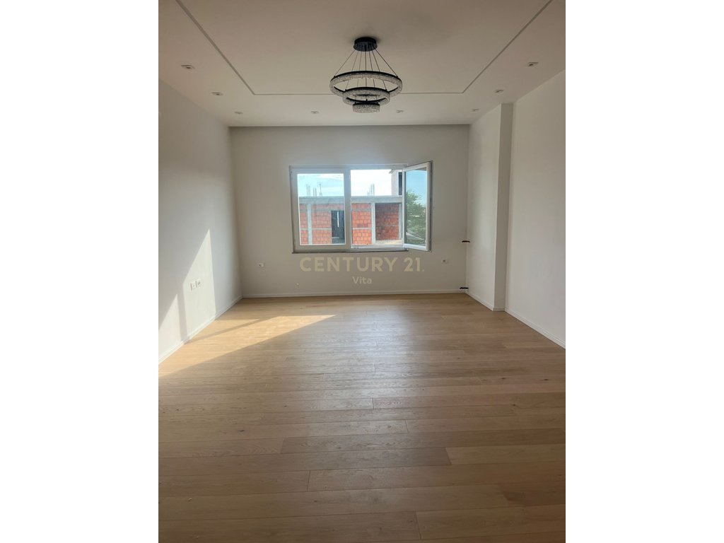 Apartamento para alugar 3+1+2 banheiros em ish-keneta, durres!!! (7)