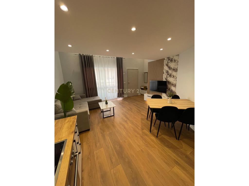 Wohnung 2+1 zum verkauf trockensee (7)