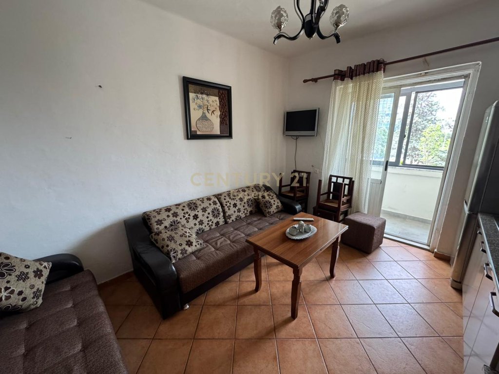Monolocale in affitto vicino ring center
