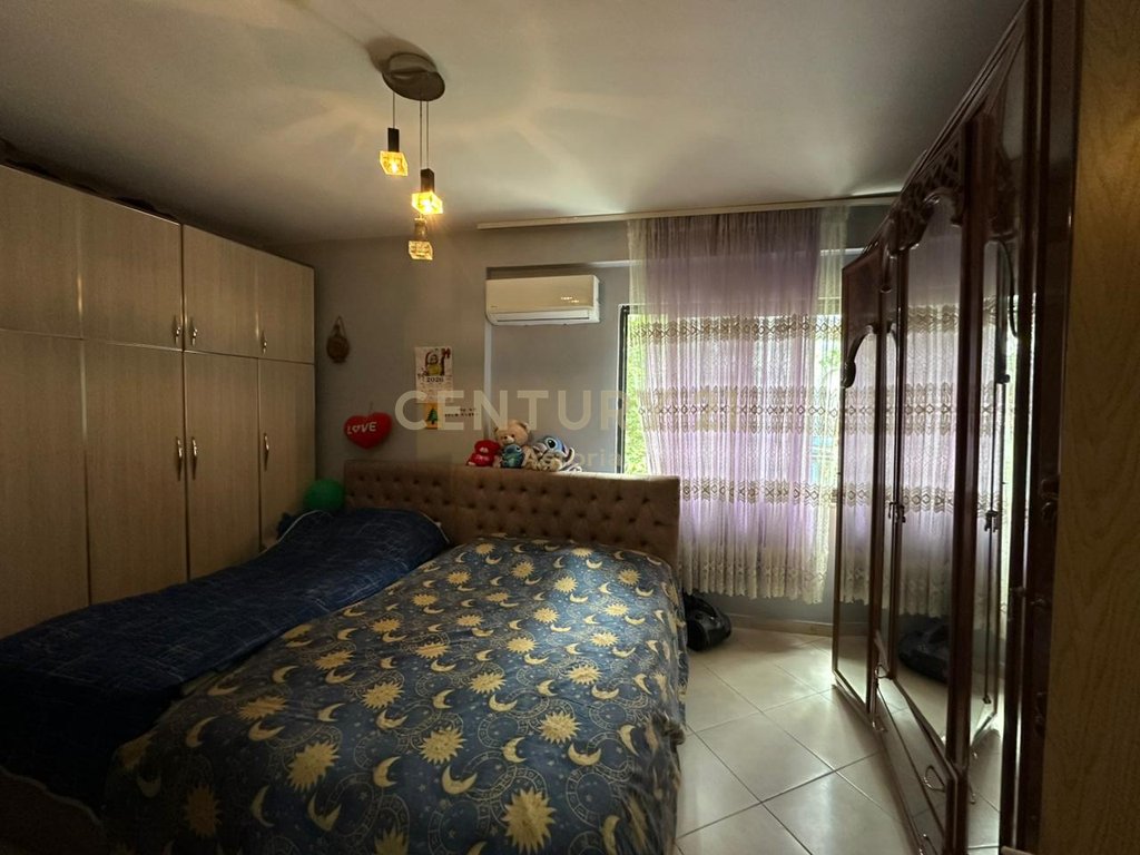 Apartment zum verkauf 1+1 bei nela 6, Yzberisht (3)