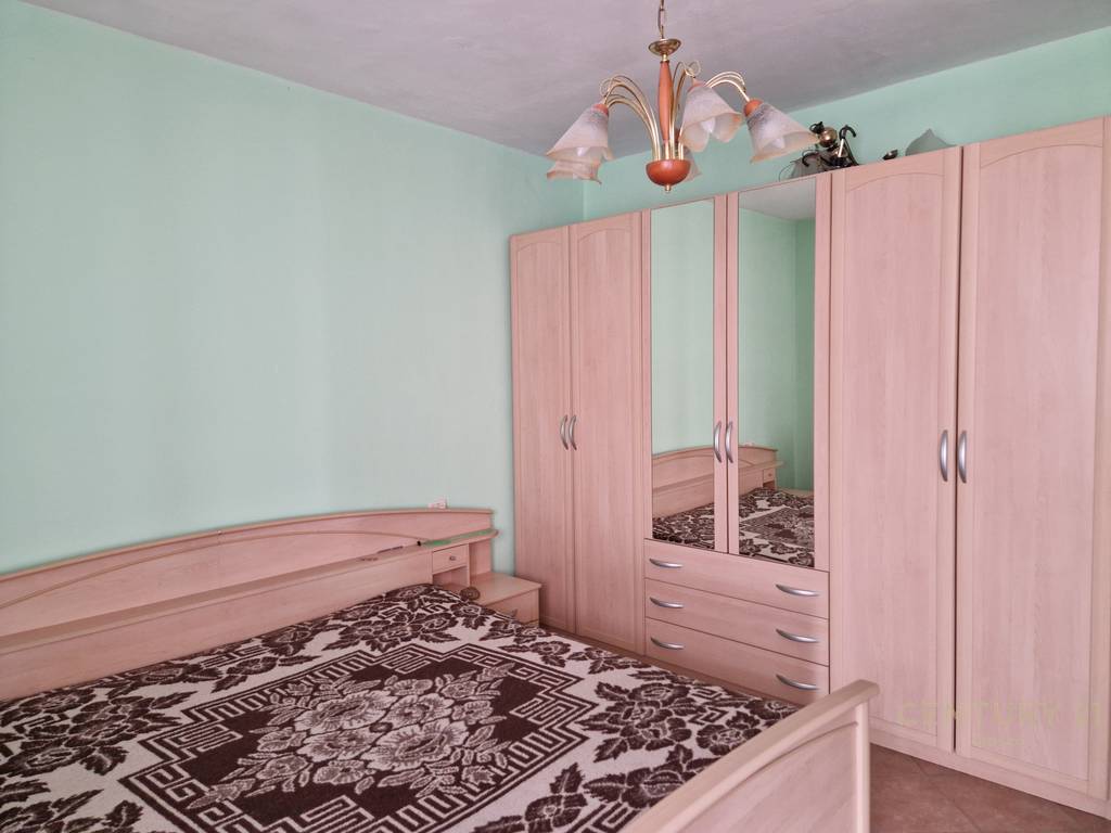 Apartment zum verkauf 1+1 bei nela 6, Yzberisht (8)