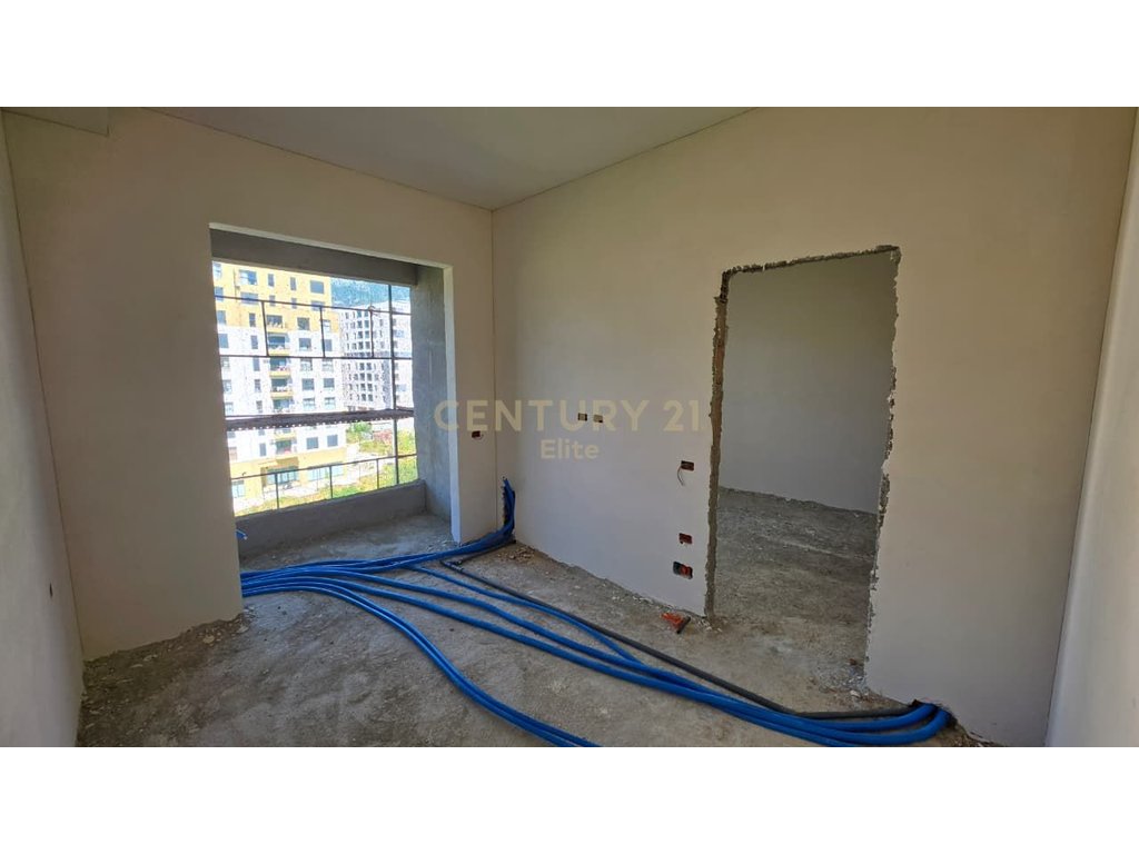 En venta, apartamento 1+1 cerca del complejo splendor en porcelan! (3)