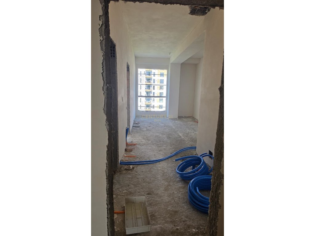 En venta, apartamento 1+1 cerca del complejo splendor en porcelan! (4)