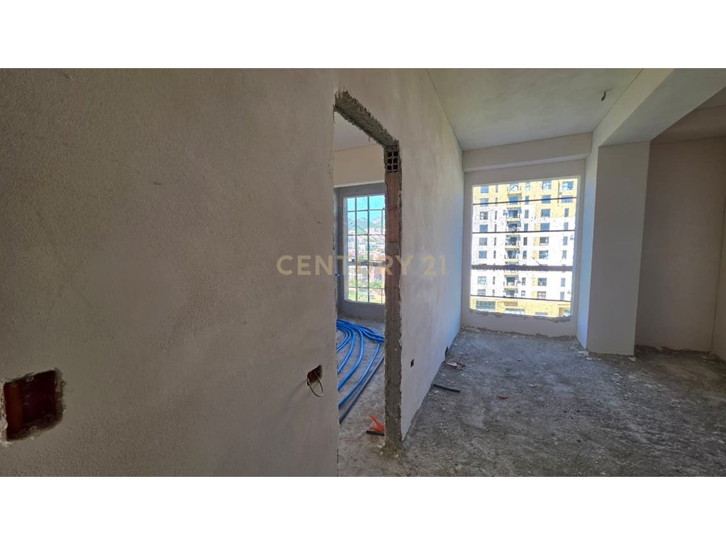 En venta, apartamento 1+1 cerca del complejo splendor en porcelan! (5)