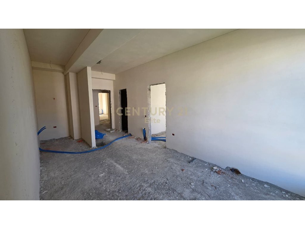 En venta, apartamento 1+1 cerca del complejo splendor en porcelan! (6)