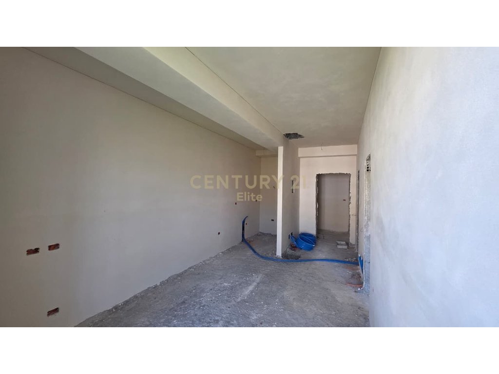 En venta, apartamento 1+1 cerca del complejo splendor en porcelan! (7)