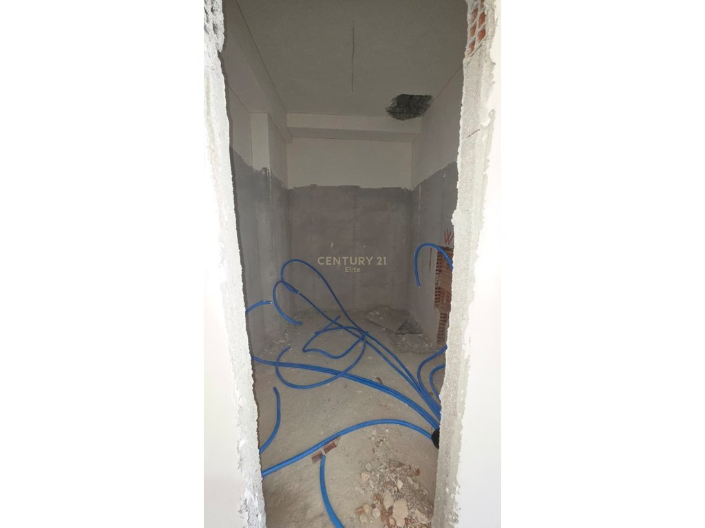 En venta, apartamento 1+1 cerca del complejo splendor en porcelan! (8)