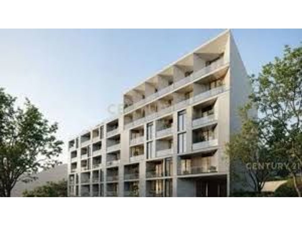 Appartement 1+1 à vendre dans le complexe aluna 2, paskuqan!
