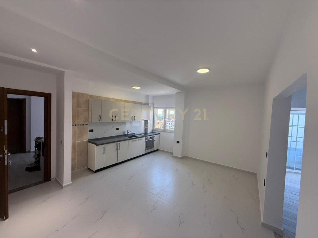 Appartement 2+1 à vendre à golem, Durrës - 105 000 € | 105 m²