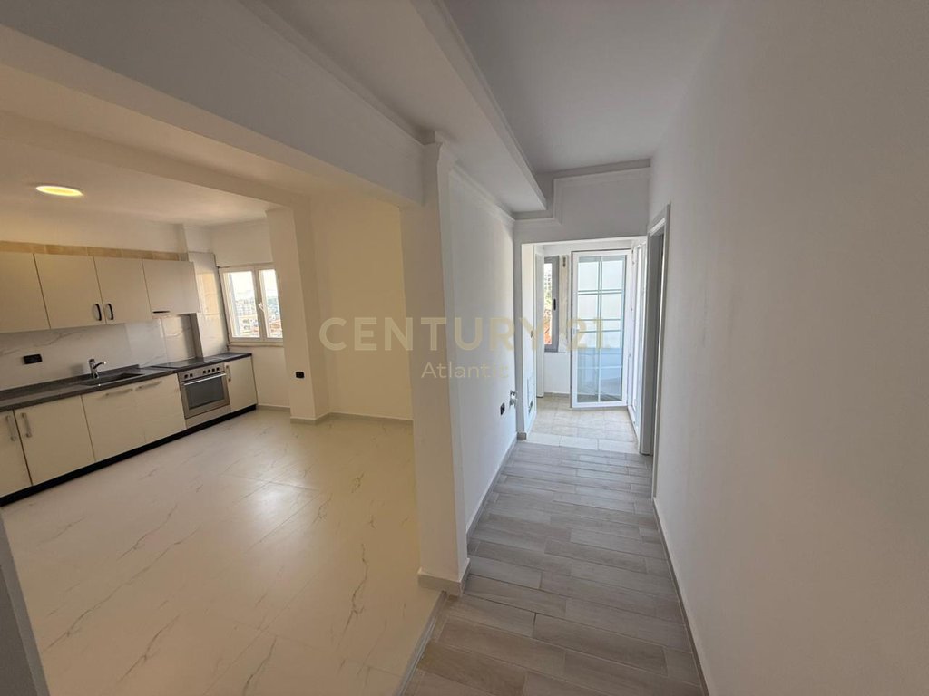 Appartement 2+1 à vendre à golem, Durrës - 105 000 € | 105 m² (3)