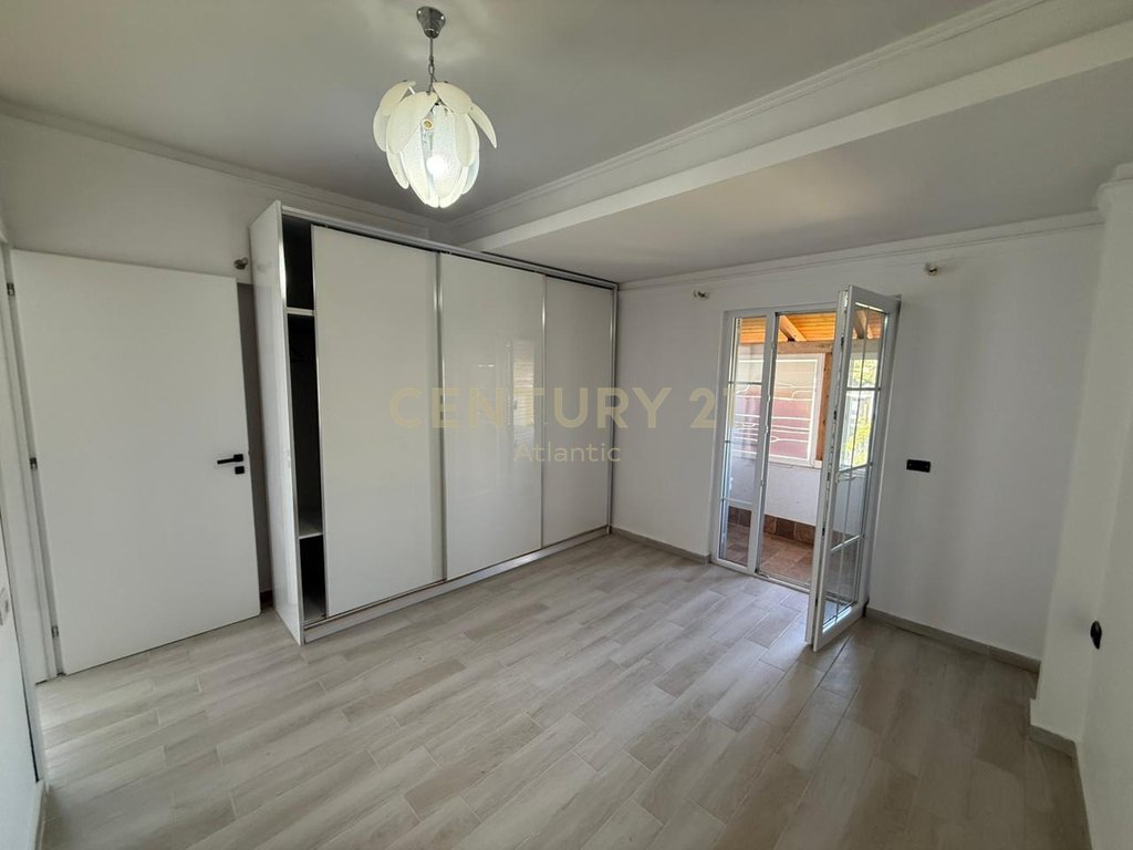 Appartement 2+1 à vendre à golem, Durrës - 105 000 € | 105 m² (5)