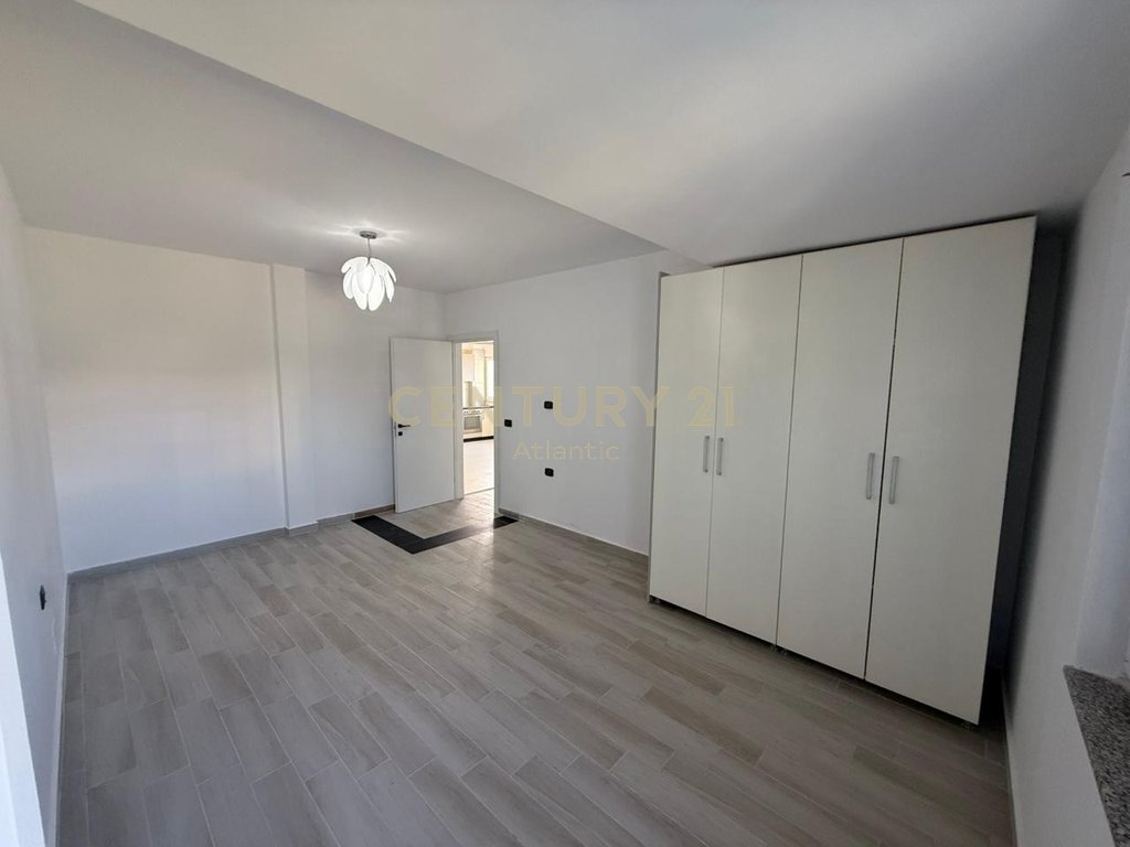 Appartement 2+1 à vendre à golem, Durrës - 105 000 € | 105 m² (6)