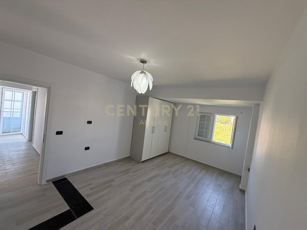 Appartement 2+1 à vendre à golem, Durrës - 105 000 € | 105 m² (7)