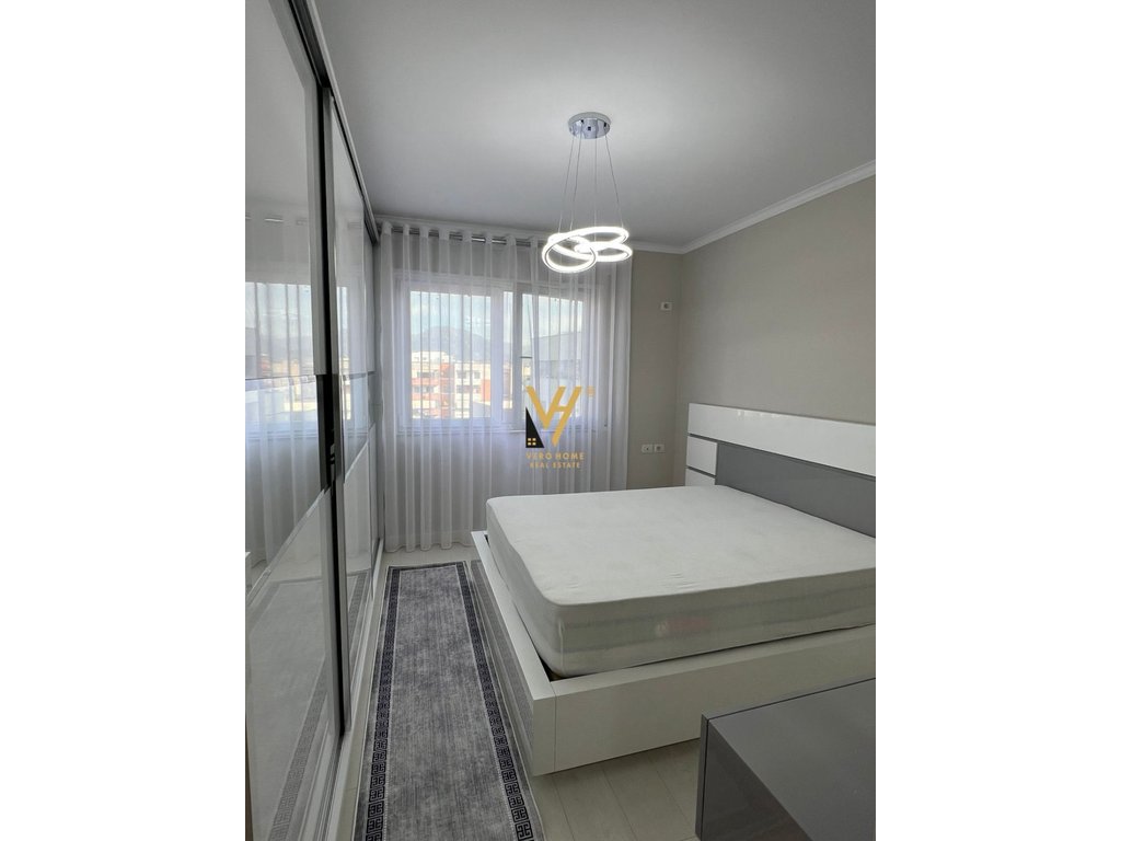 Appartement à vendre 2+1+2 à Astir 155 000 euro