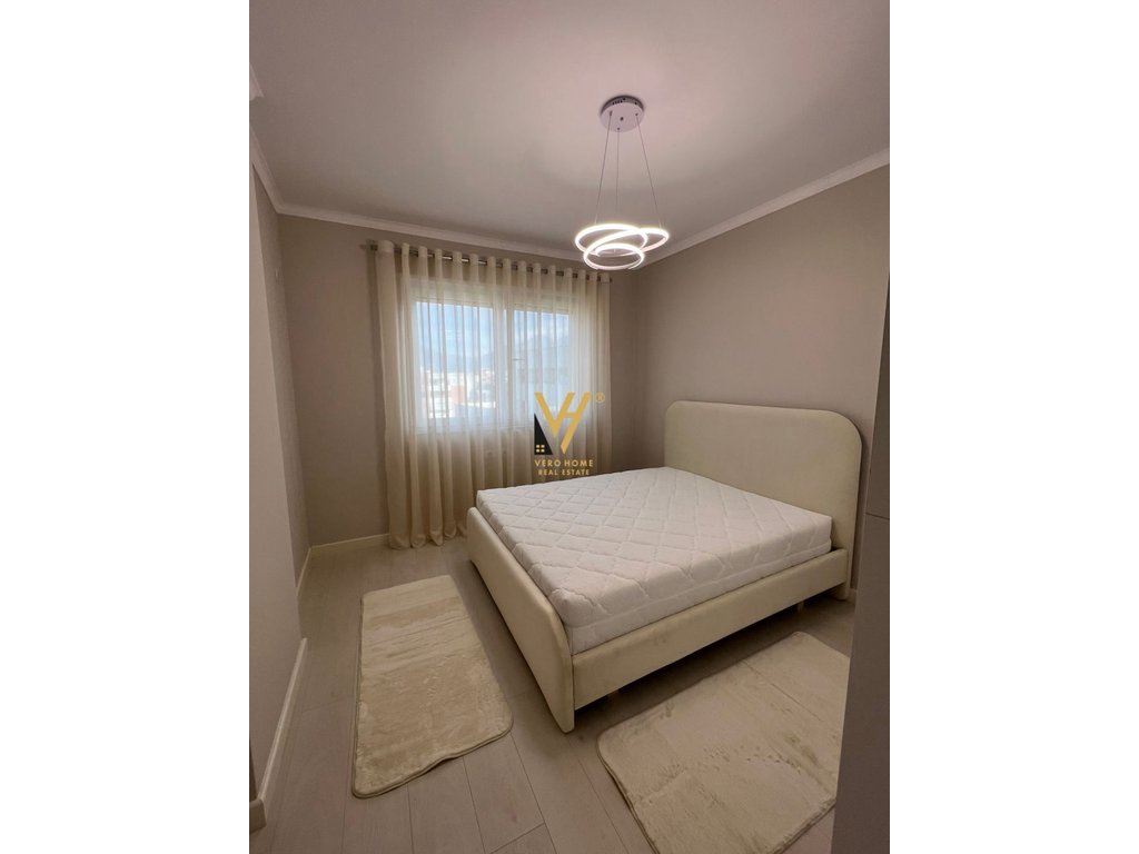 Appartement à vendre 2+1+2 à Astir 155 000 euro