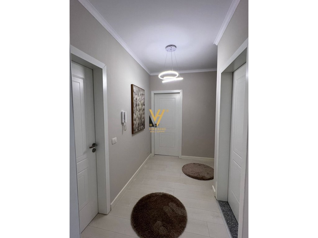Appartement à vendre 2+1+2 à Astir 155 000 euro